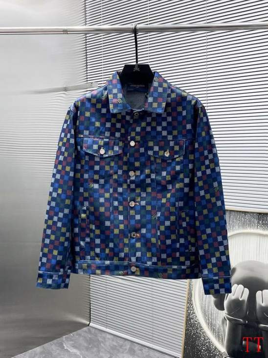 Picture of Louis Vuitton Jackets _SKULVM-3XL20tr17632132